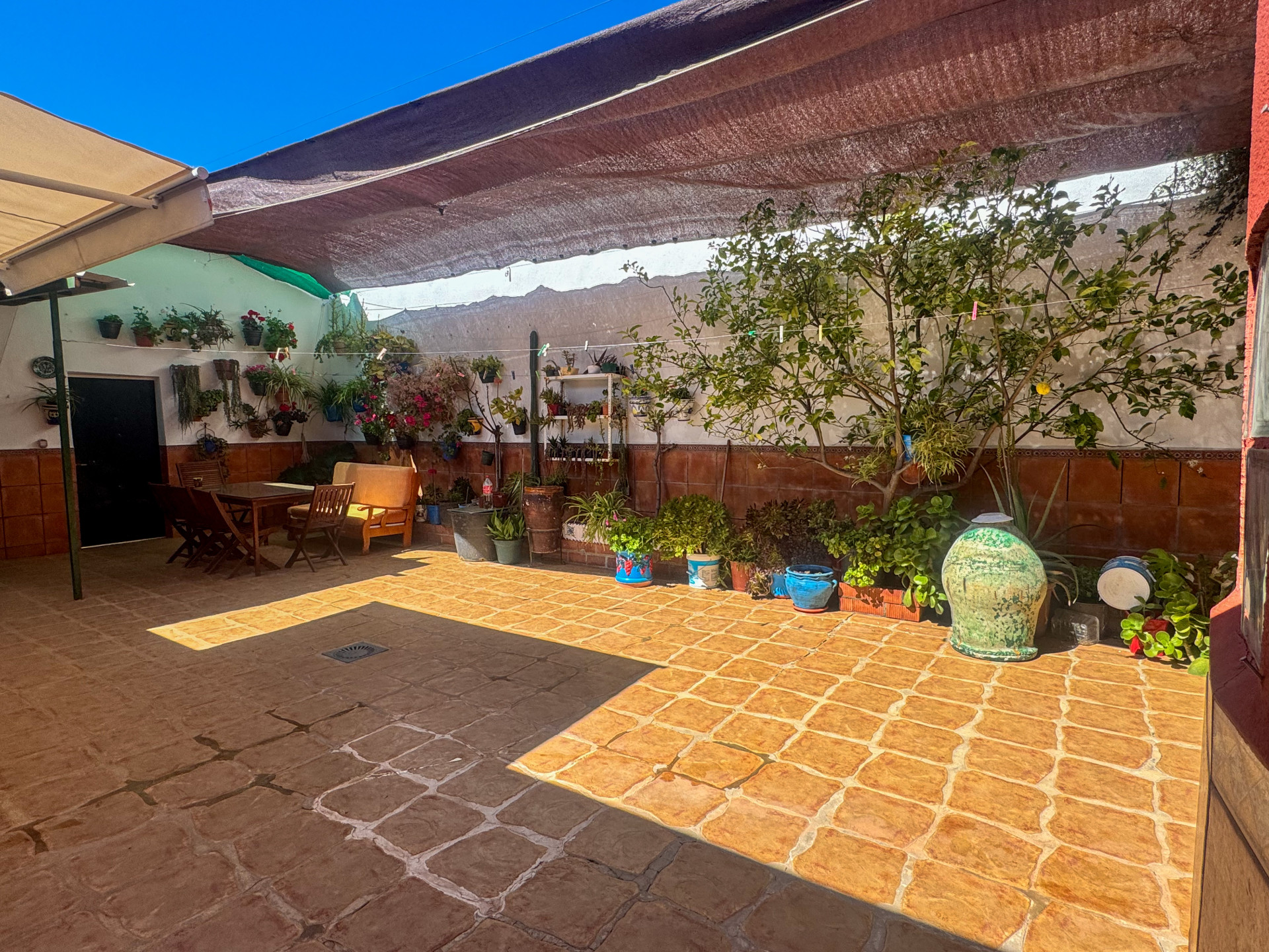 Moradia com 5 quartos com piscina em Málaga, Espanha – Foto 23