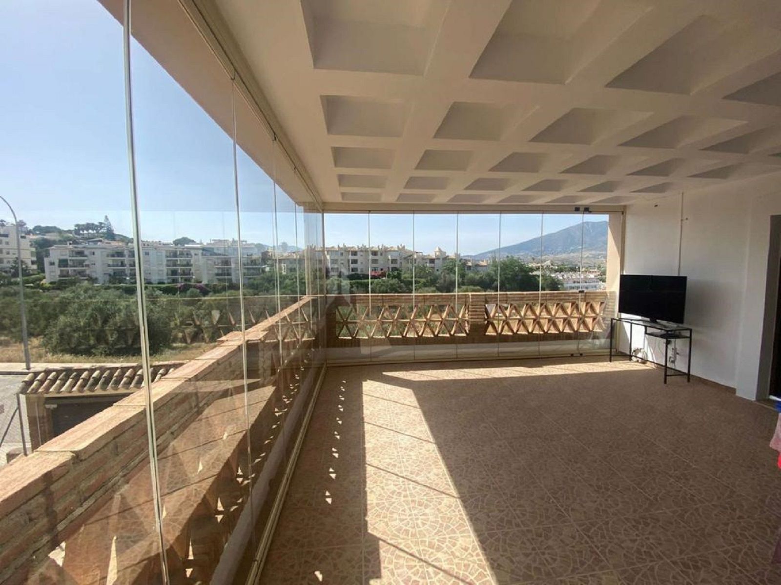 5 Bedroom Villa in Mijas - Photo 15