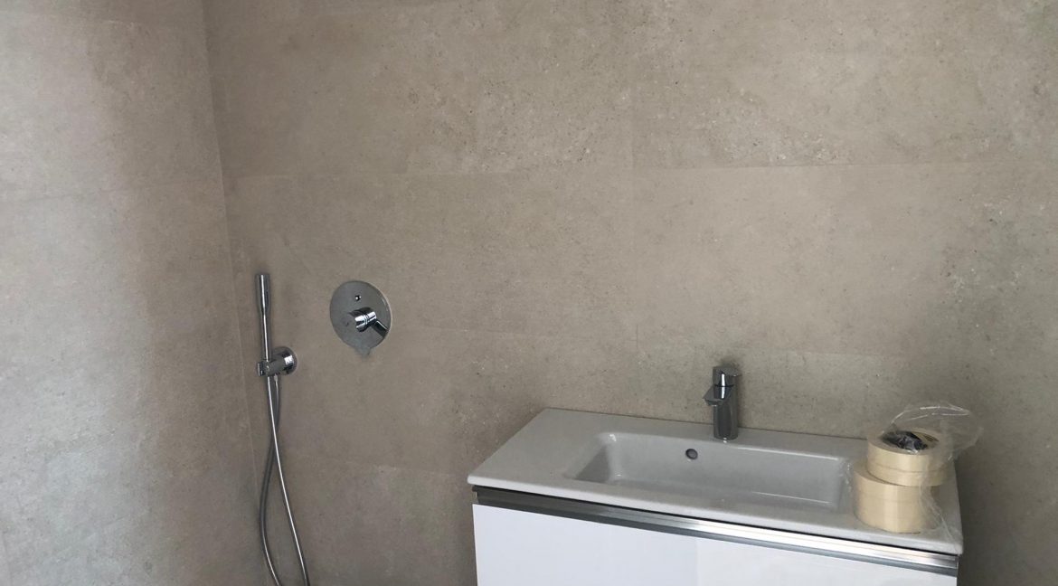 Apartamento com 2 quartos com vista mar em Espanha – Foto 7