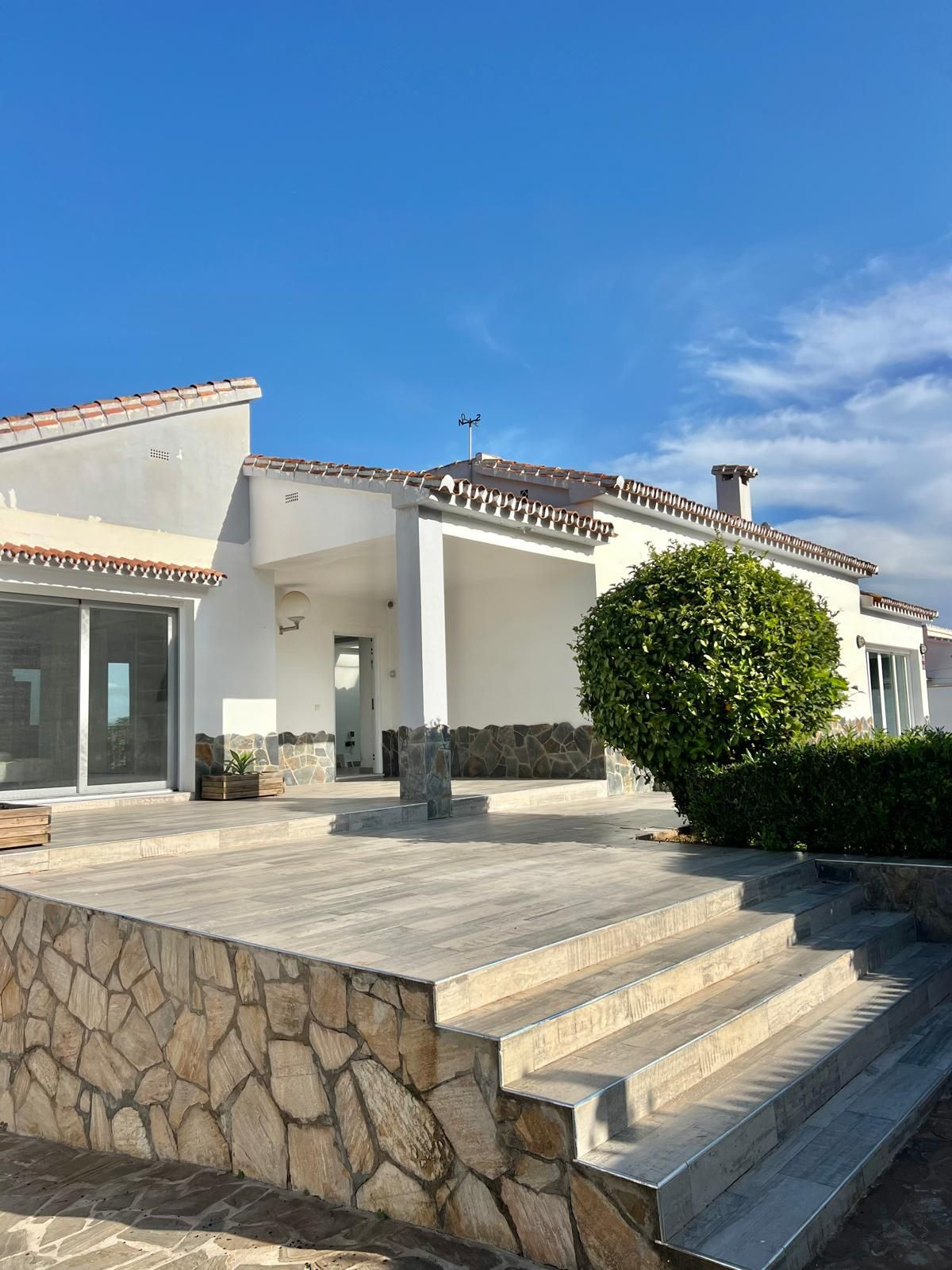 4 Bedroom Villa in Alhaurín de la Torre - Photo 13