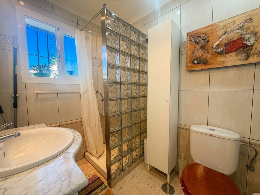 2 Bedroom Apartment in Mijas - Фото 11