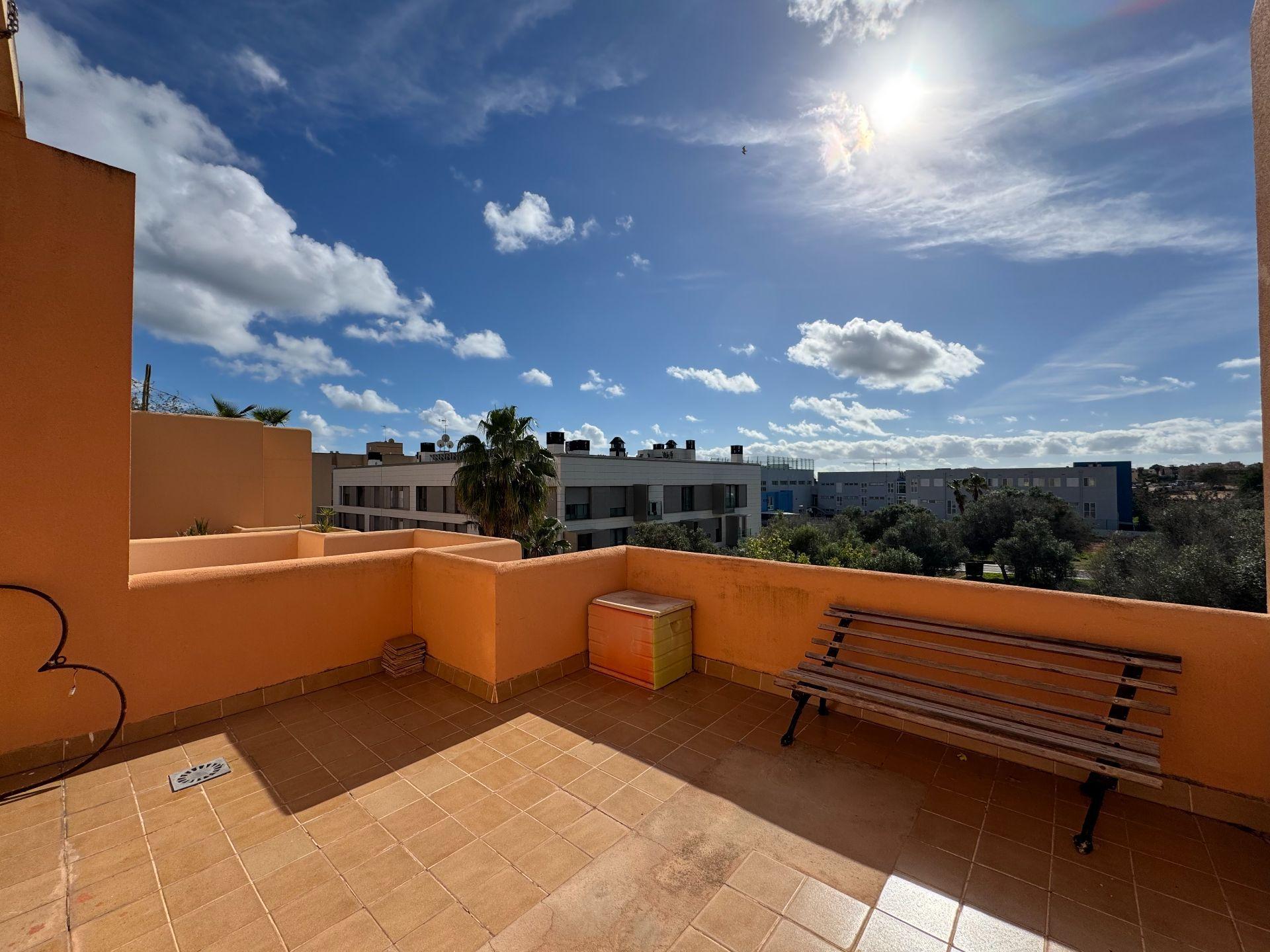 Moradia com 3 quartos com piscina em Baleares, Espanha – Foto 30
