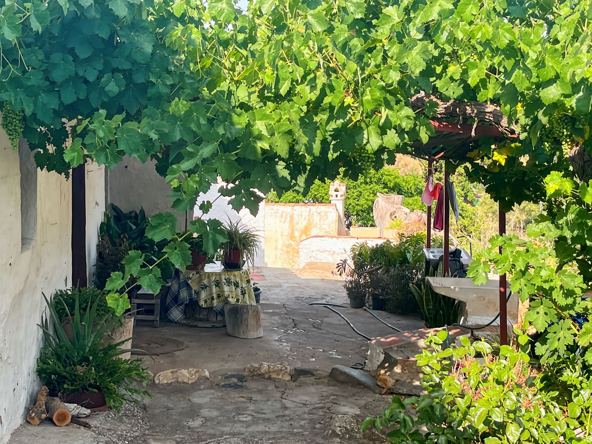 Villa de 5 chambres à Malaga, Espagne – Photo 6