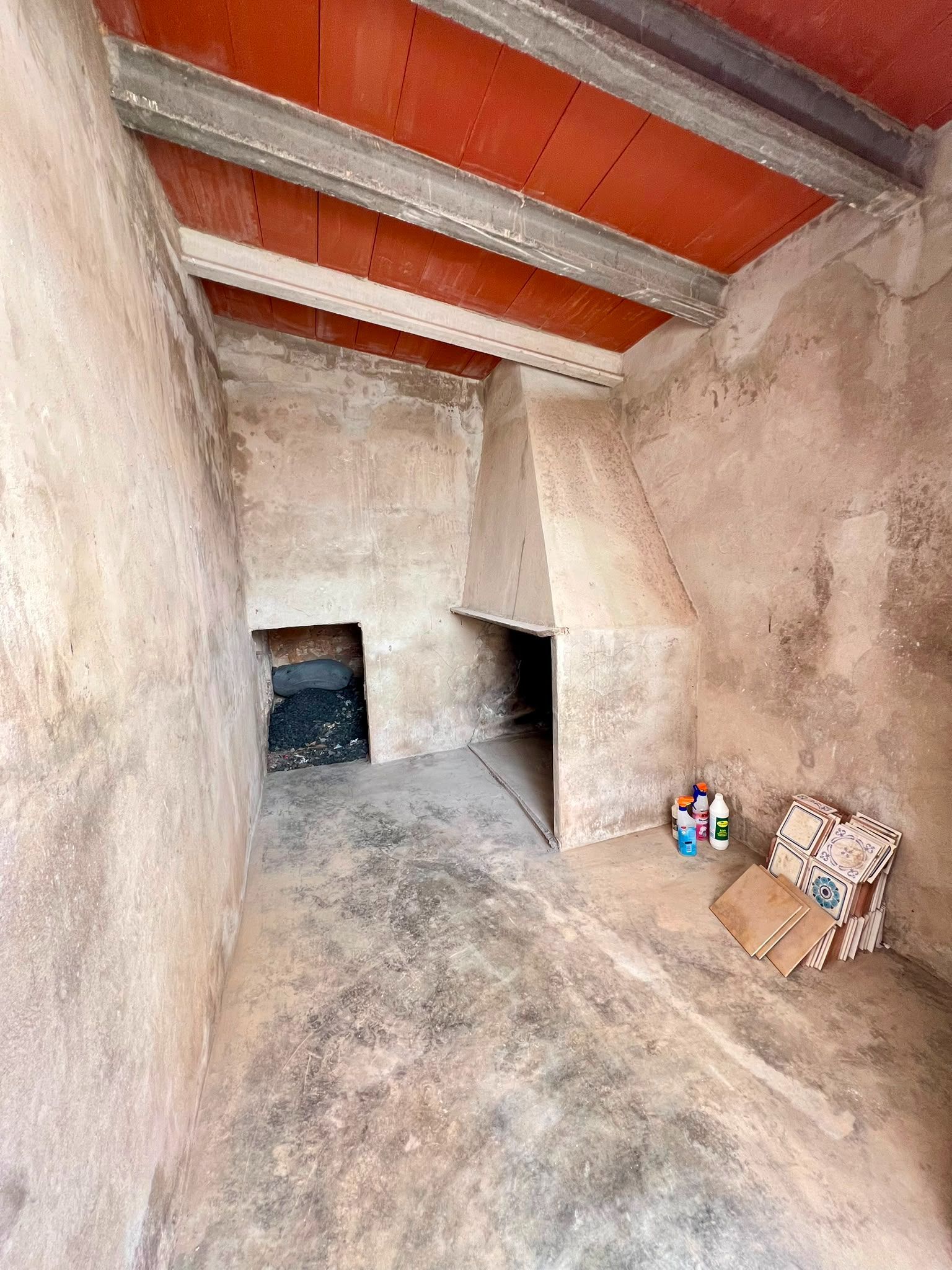 Moradia com 3 quartos com piscina em Baleares, Espanha – Foto 12
