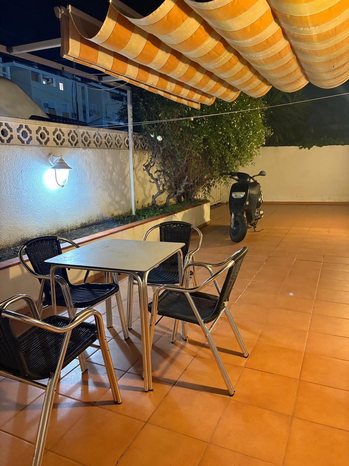 Moradia com 5 quartos com piscina em Alicante, Espanha – Foto 4