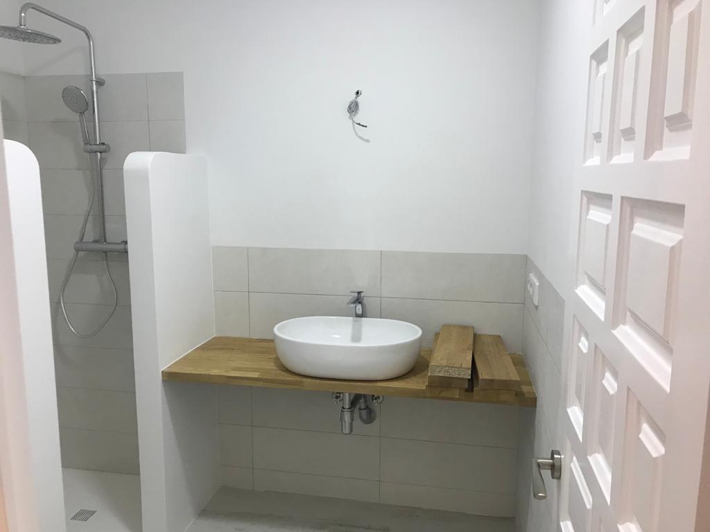 Moradia com 4 quartos com piscina em Alicante, Espanha – Foto 29