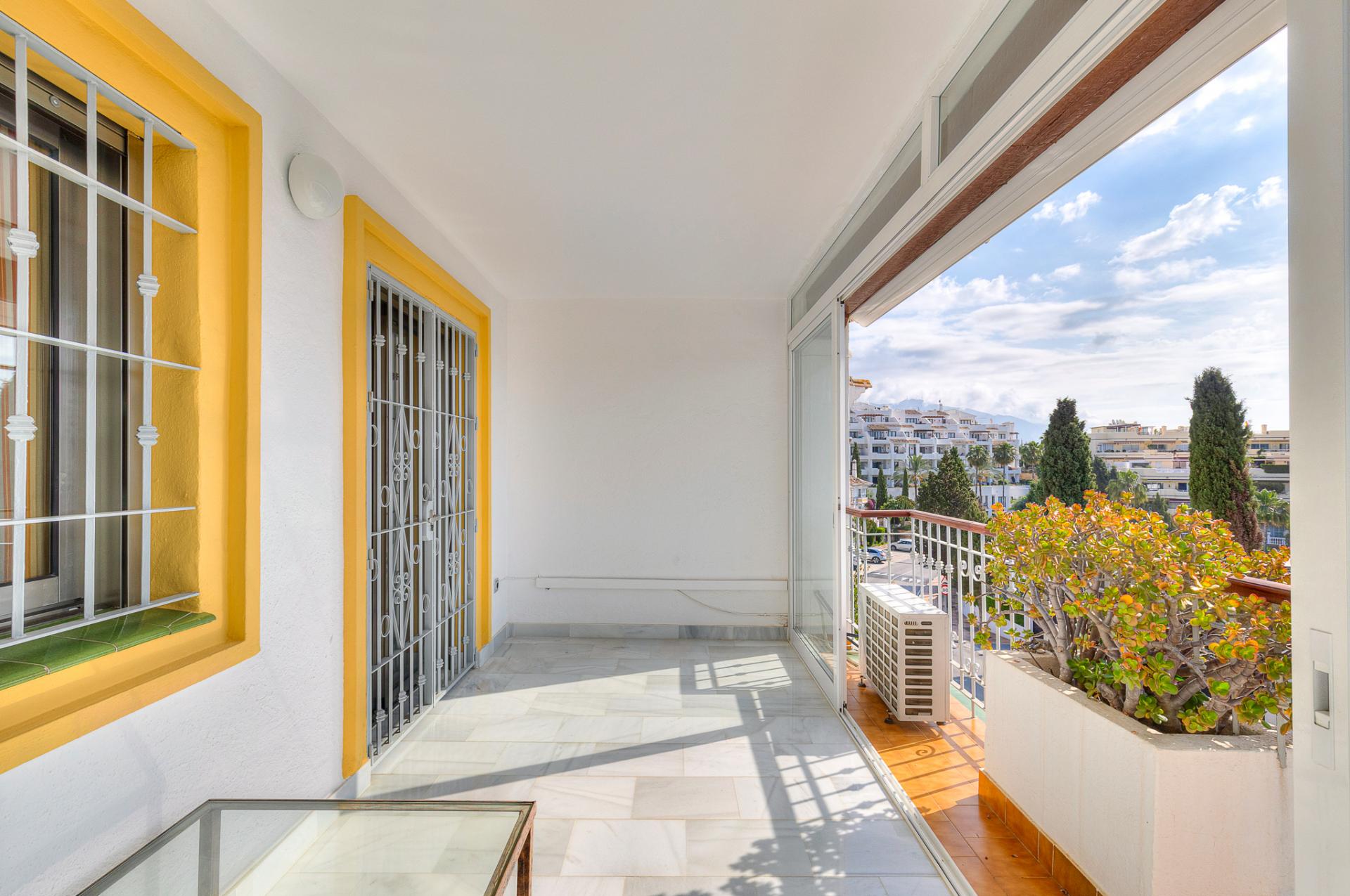 3 Bedroom Villa in Mijas - Foto 13