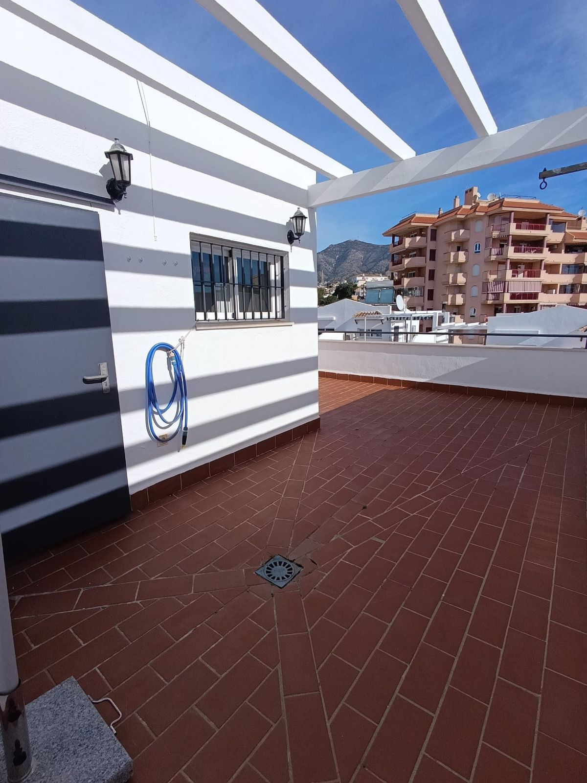 3 Bedroom Townhouse in Fuengirola - Photo 5