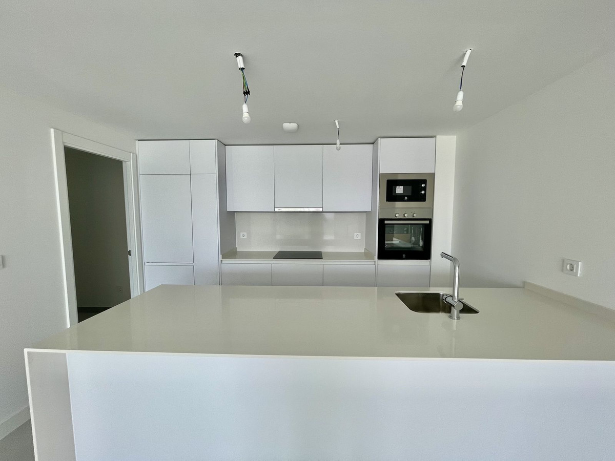 2 Bedroom Apartment in Manilva - Foto 25