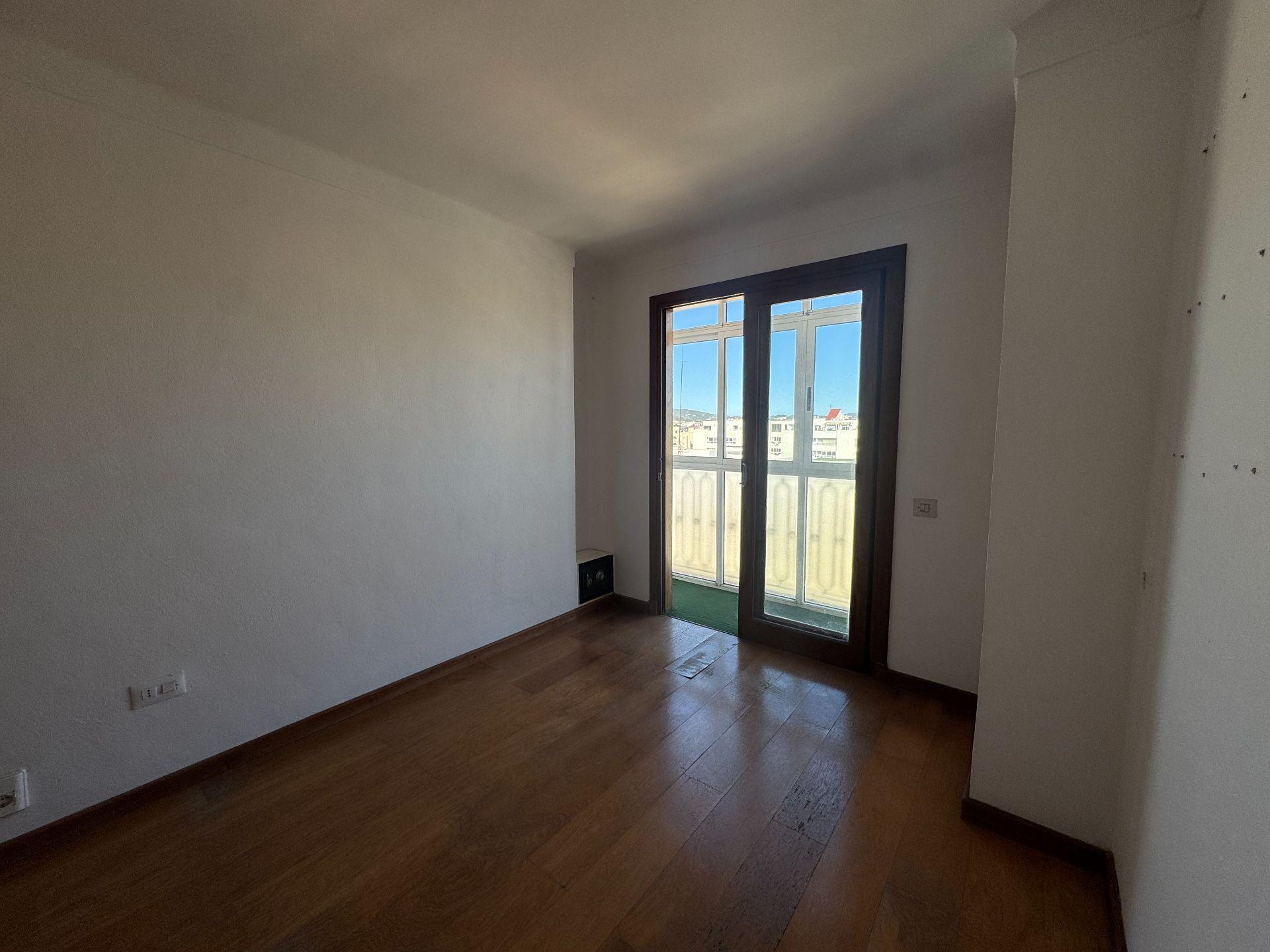 Appartamento con 4 camere a Baleari, Spagna – Foto 27