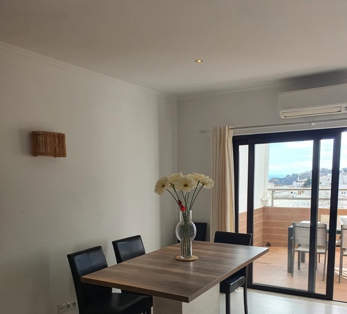Apartamento com 2 quartos com vista mar em Espanha – Foto 7