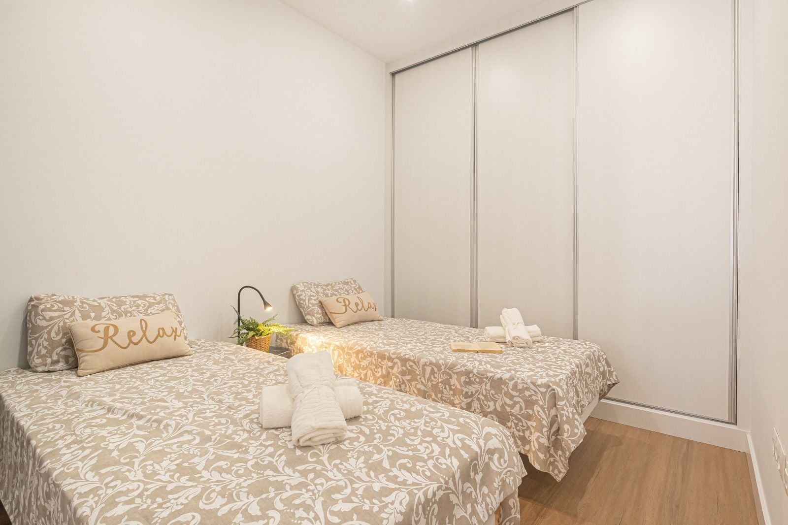 2 Bedroom Apartment in Mijas - Foto 16