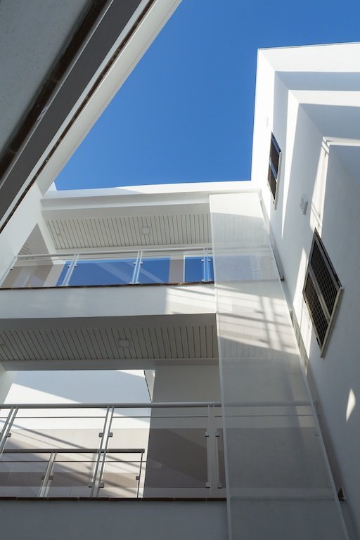 2 Bedroom Apartment in Casares - Photo 9