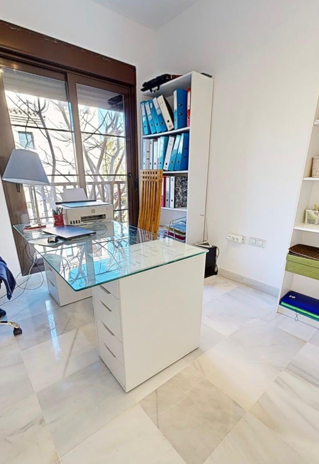 4 Bedroom Apartment in Estepona - Photo 13
