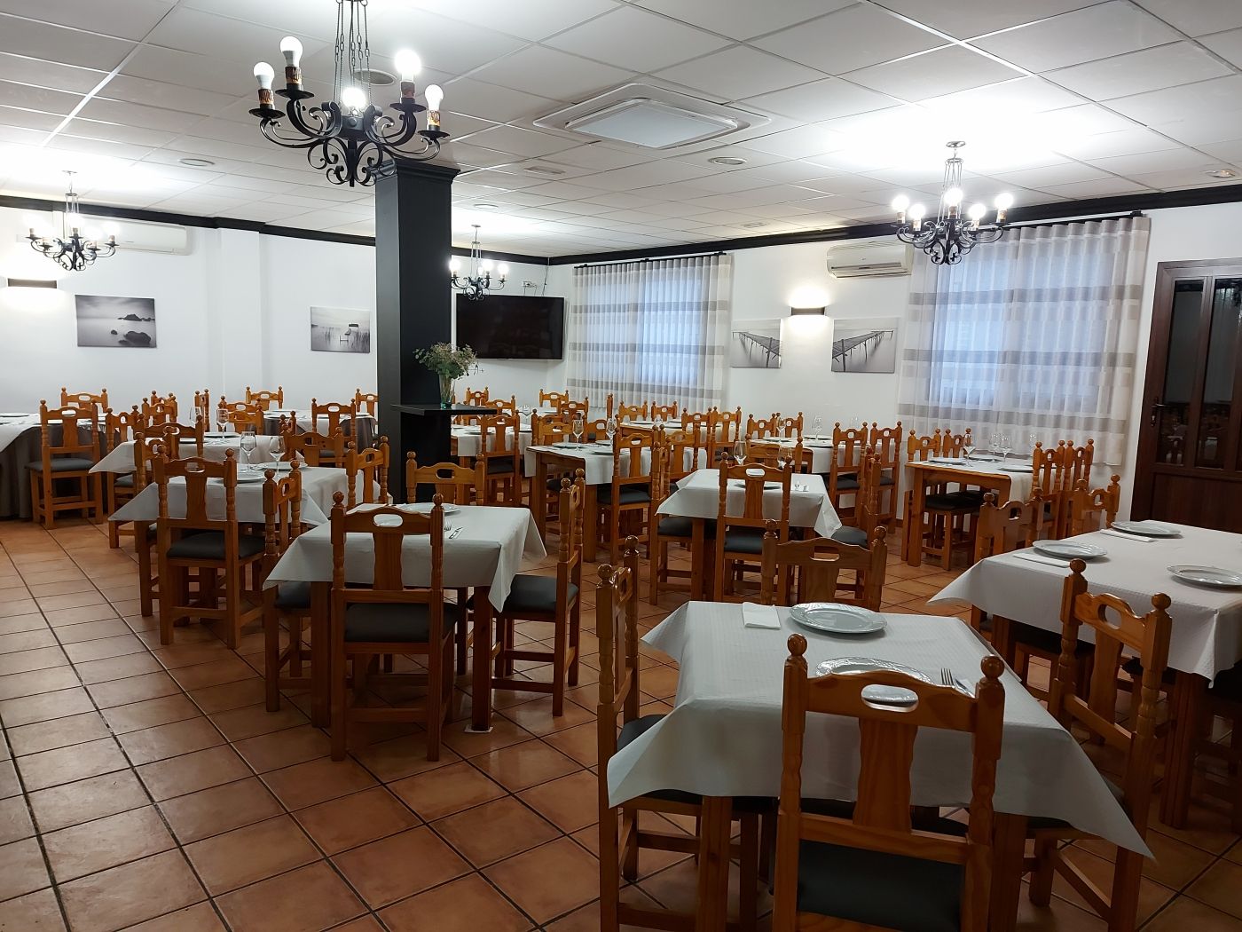 Espaço comercial em Granada, Espanha – Foto 6