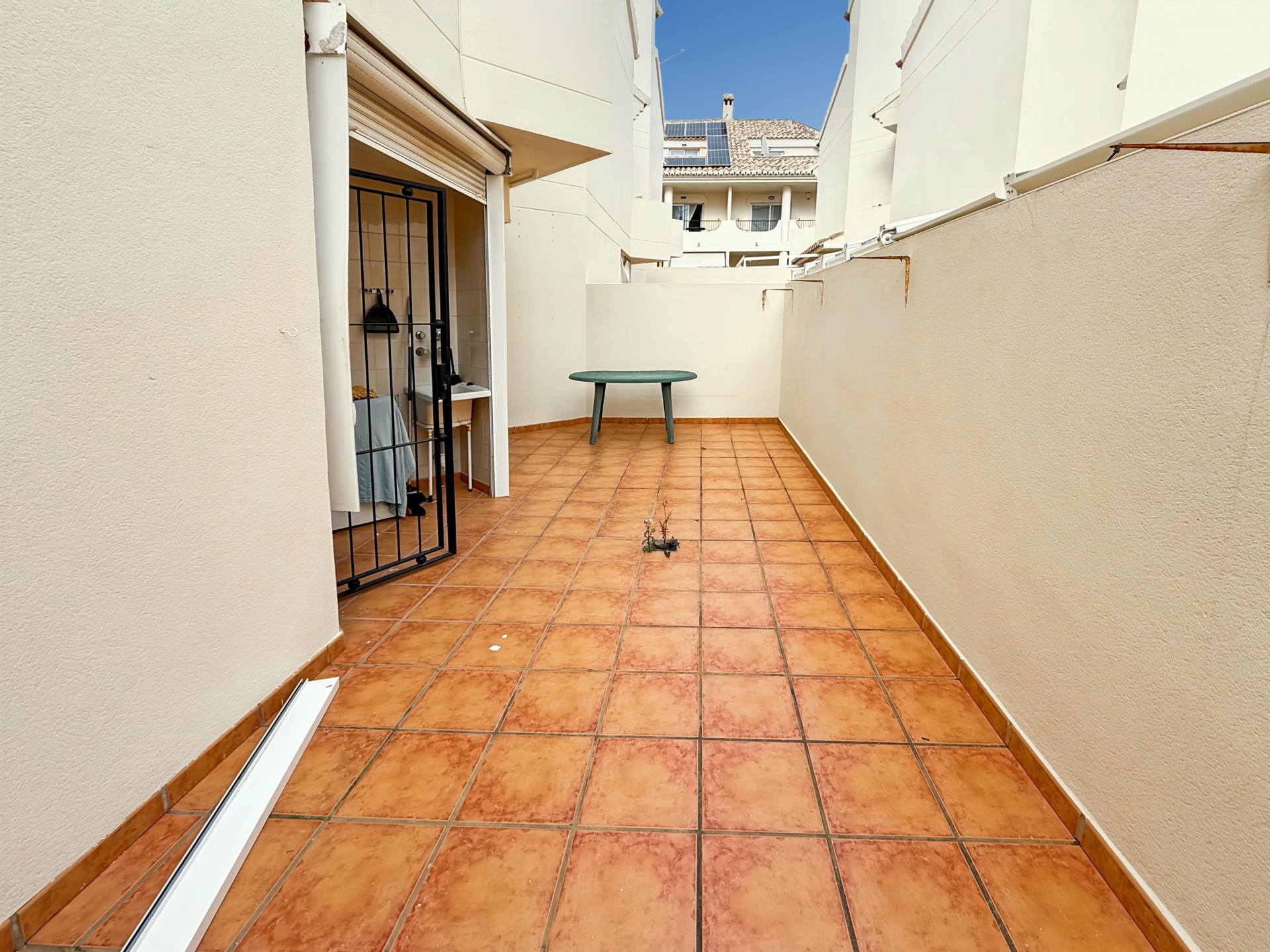 3 Bedroom Townhouse in Marbella - Photo 9