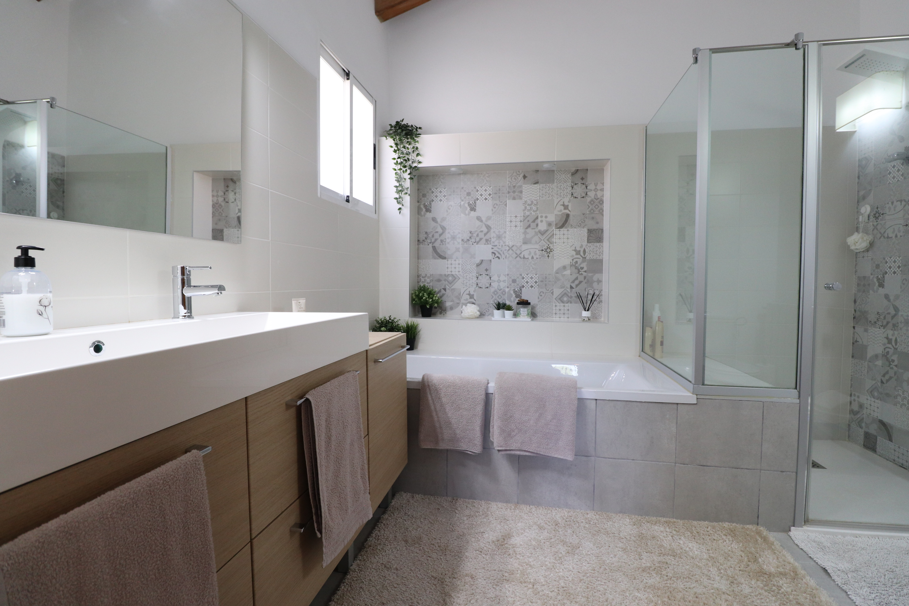 Moradia com 7 quartos com piscina em Alicante, Espanha – Foto 12