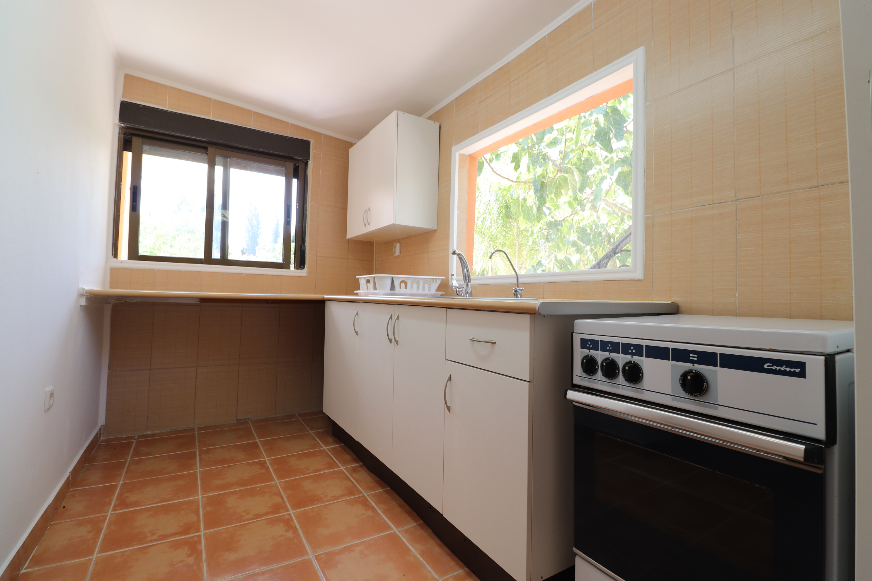Moradia com 7 quartos com piscina em Alicante, Espanha – Foto 29
