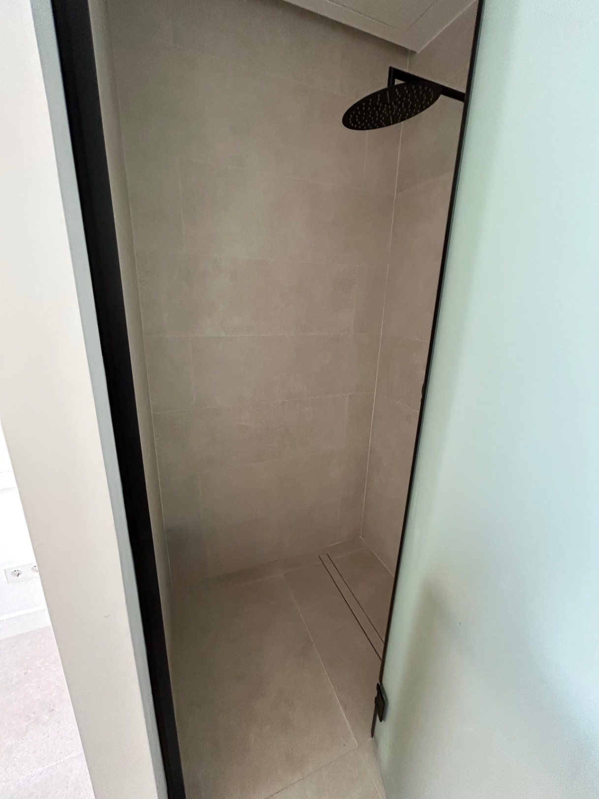 Piso de 3 dormitorios en Baleares – Foto 19