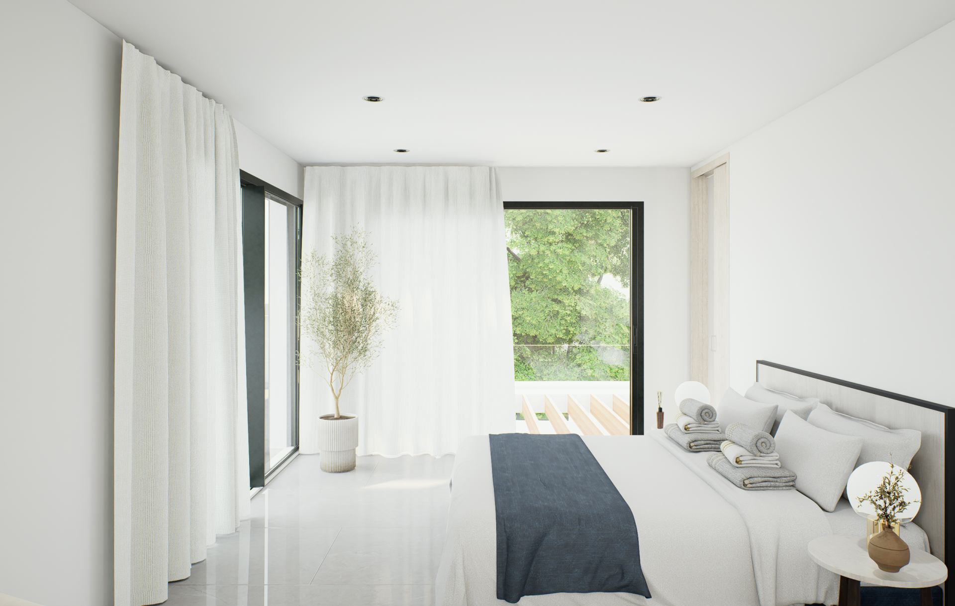 533 m² Plot in Mijas - Photo 2