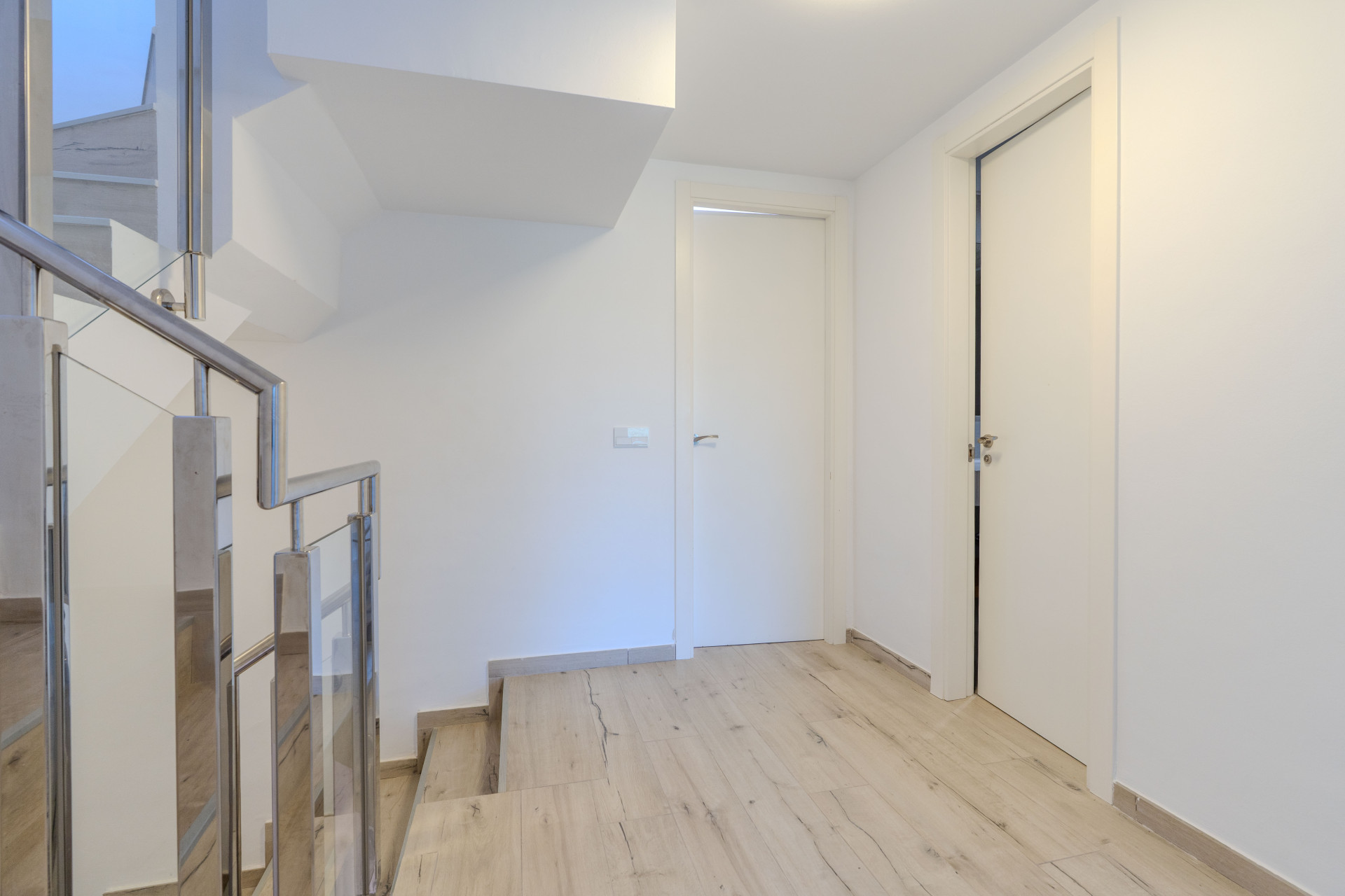 3 Bedroom Townhouse in Estepona - Photo 19