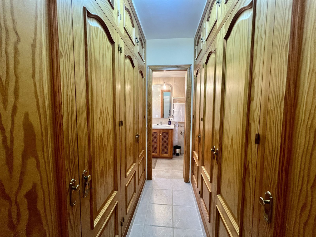 6 Bedroom Country house in Estepona - Foto 27