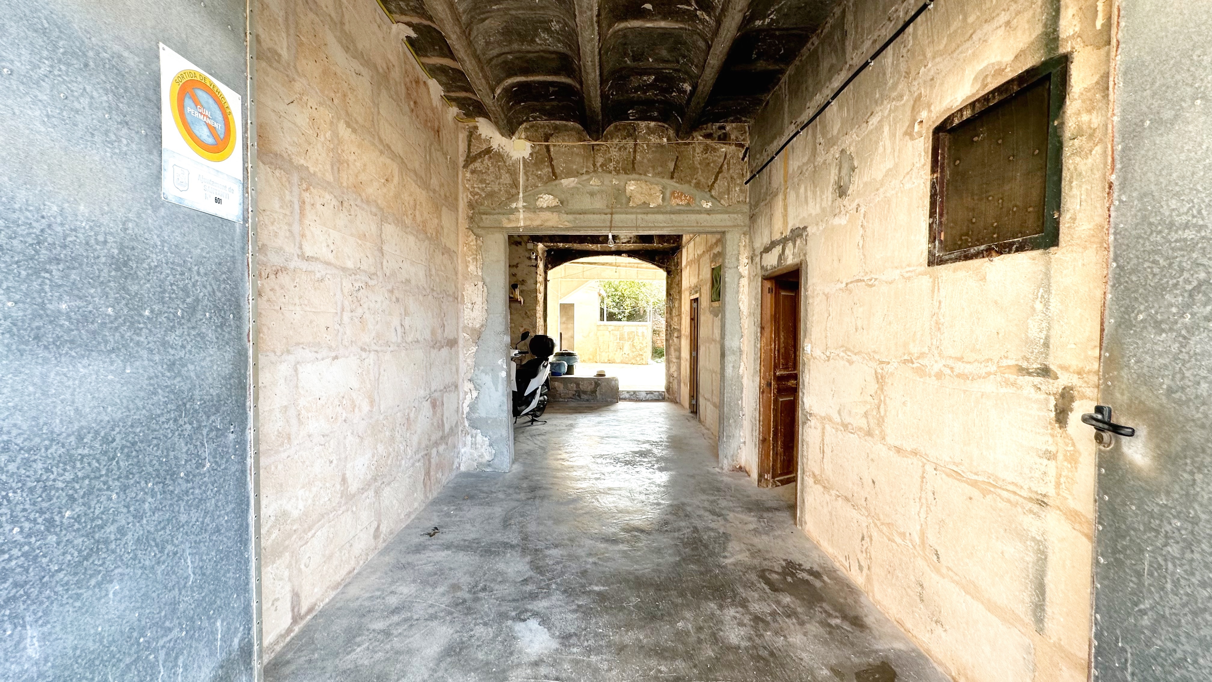 Villa con 3 camere con piscina a Baleari, Spagna – Foto 2