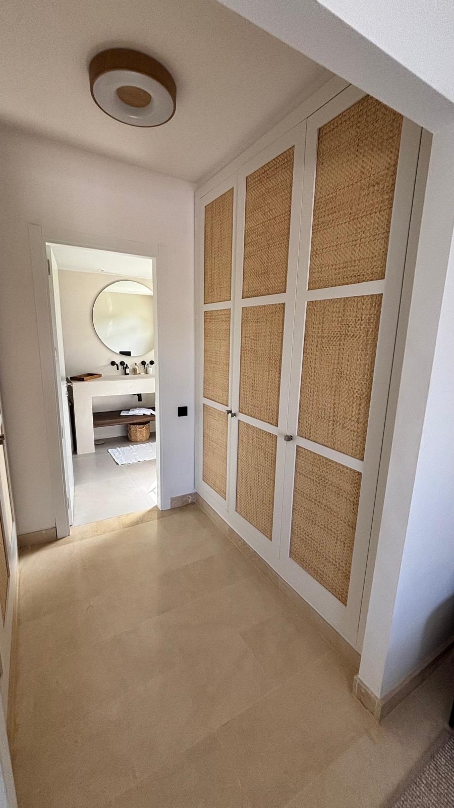 Moradia com 4 quartos com vista mar em Cádiz, Espanha – Foto 9