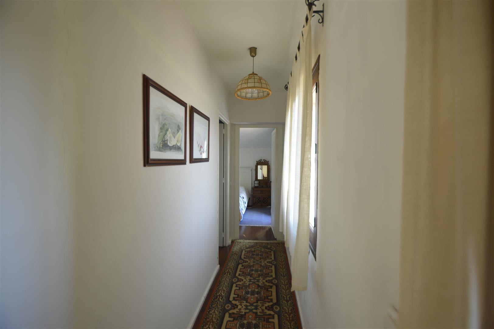 3 Bedroom Villa in Marbella - Photo 16