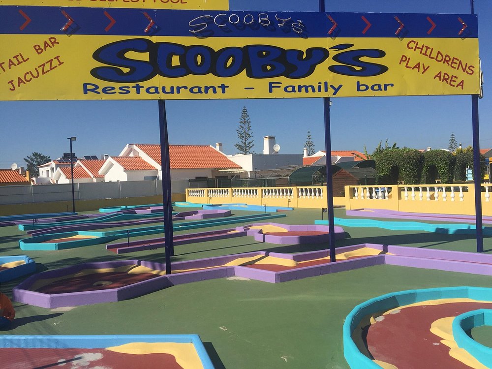 Gewerbefläche mit Pool in Spanien – Foto 14