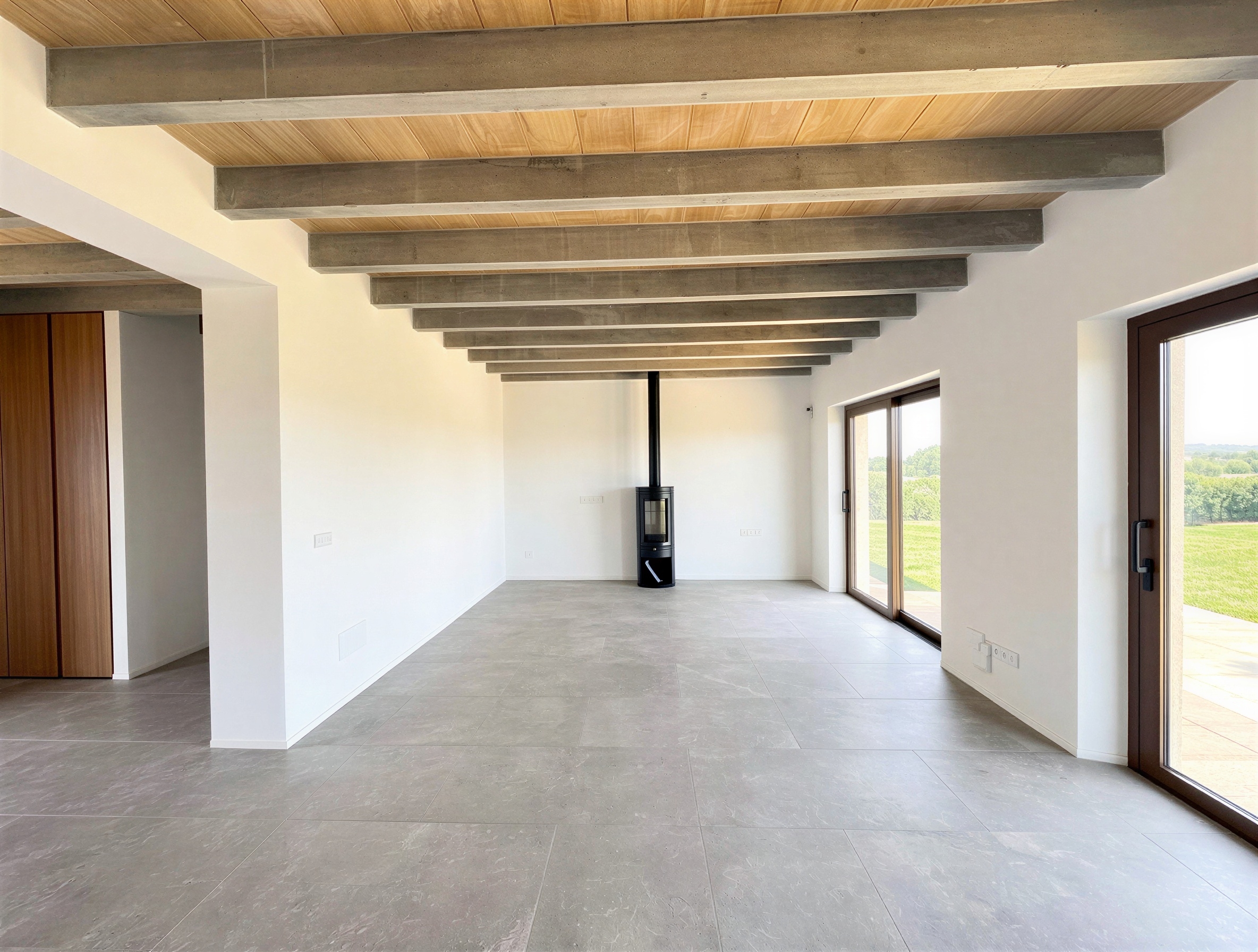 Moradia com 5 quartos com piscina em Baleares, Espanha – Foto 8