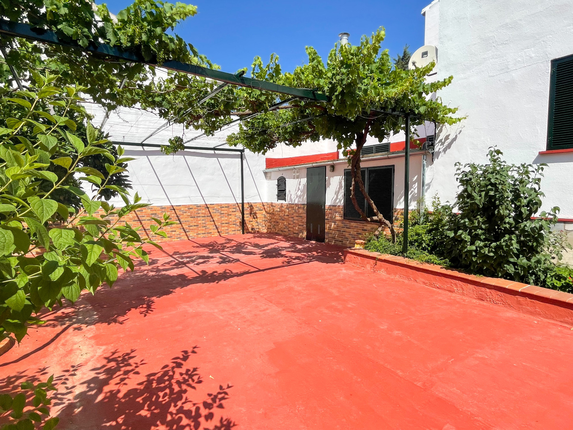 6 Bedroom Country house in Antequera - Photo 7