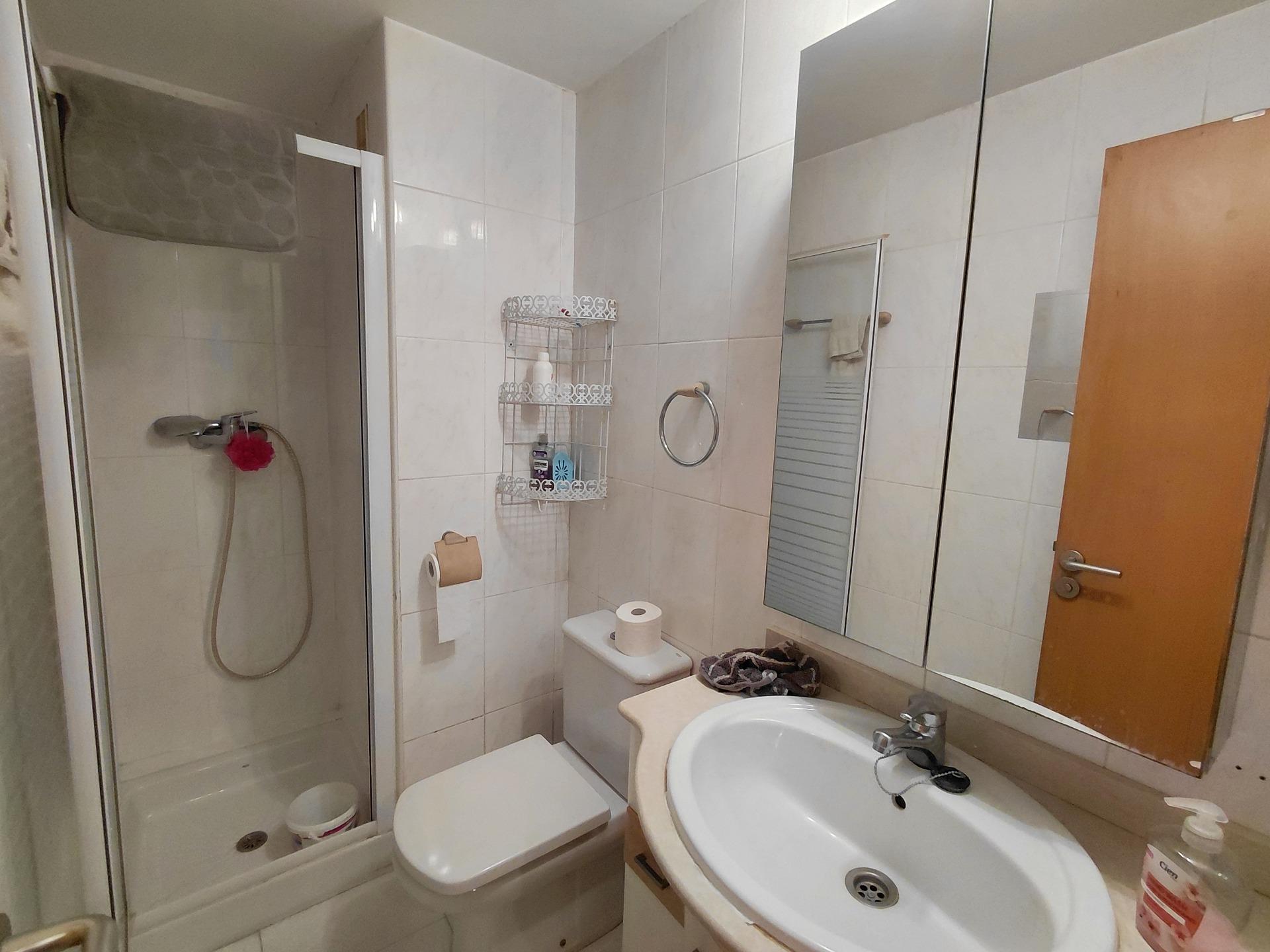 Appartement de 3 chambres à Baléares, Espagne – Photo 20