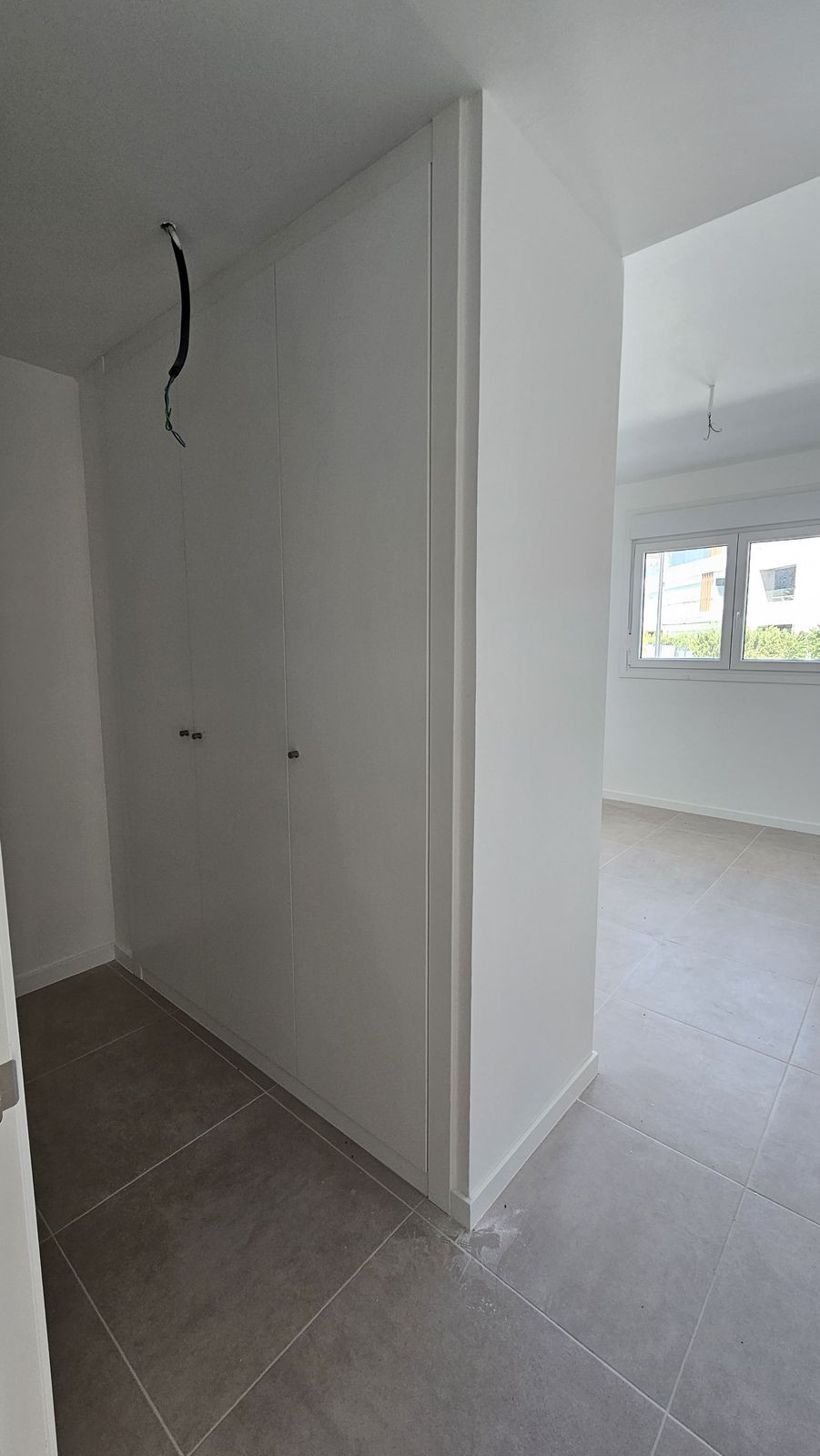 2 Bedroom Apartment in Estepona - Photo 28