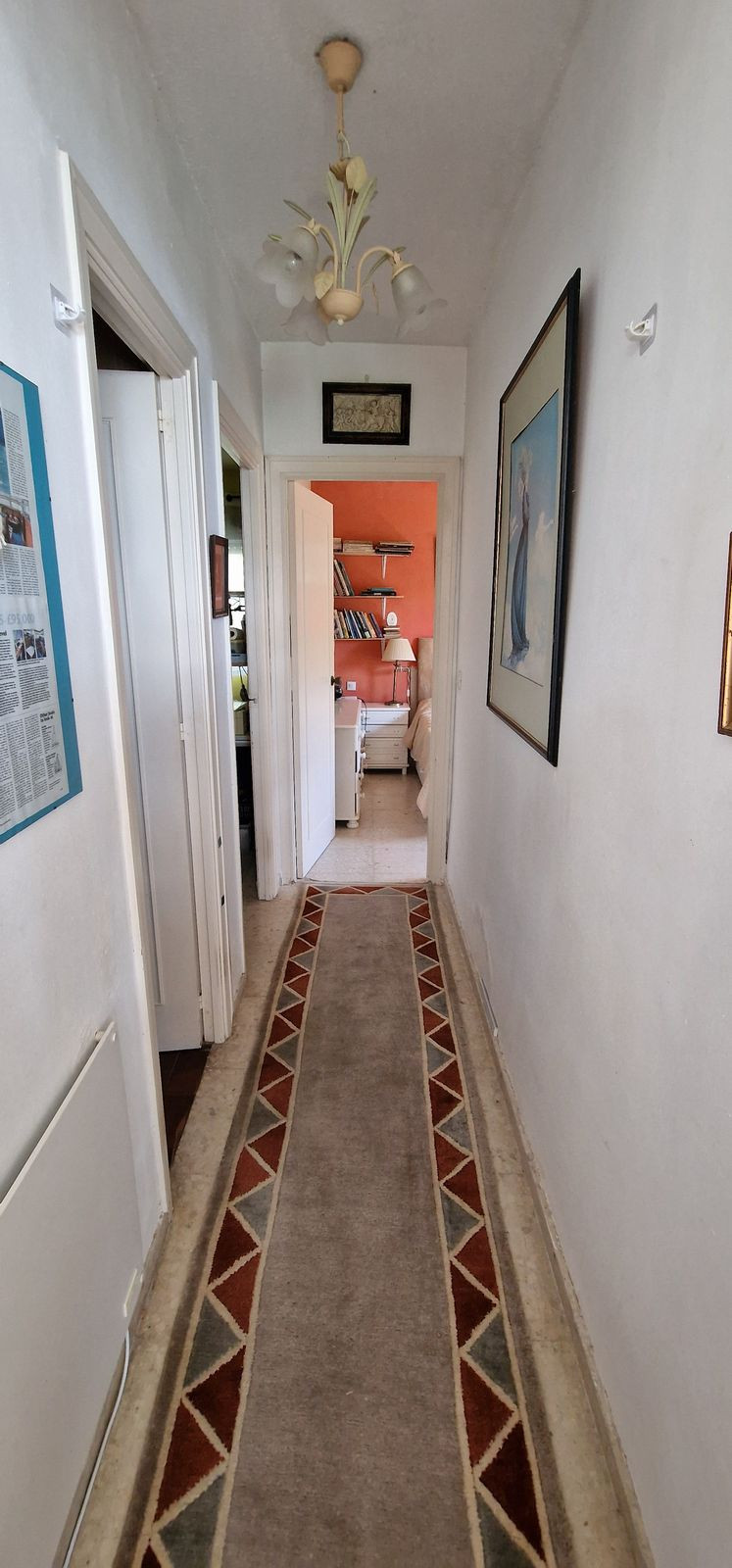 2 Bedroom Villa in Manilva - Photo 10