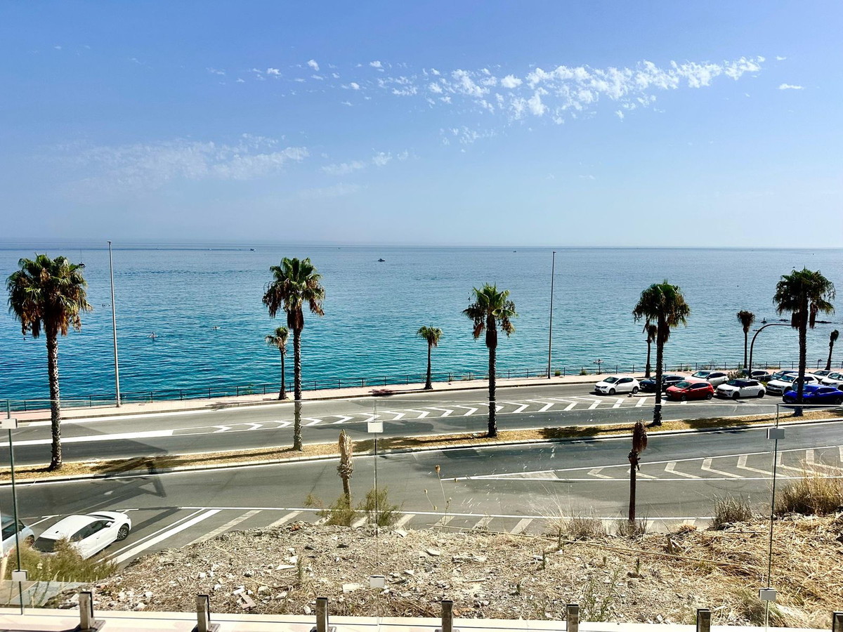 4 Bedroom Villa in Benalmádena - Foto 39