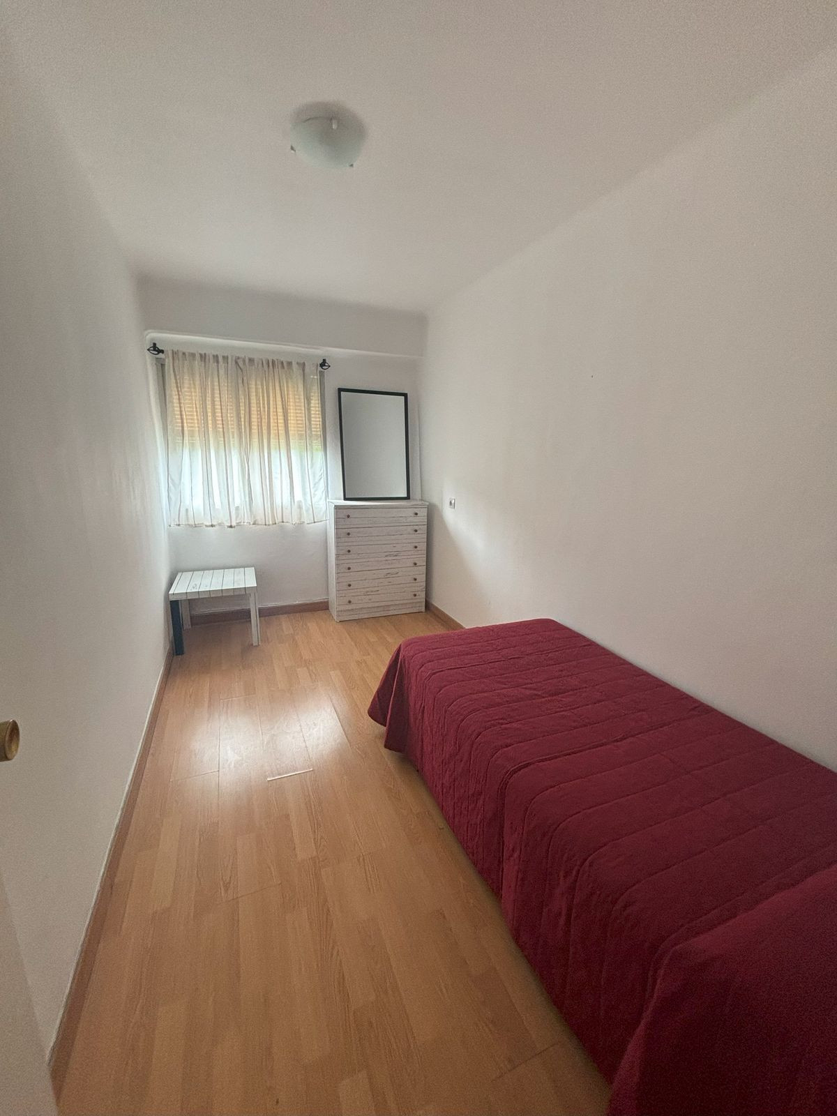 3 Bedroom Apartment in Marbella - Foto 3