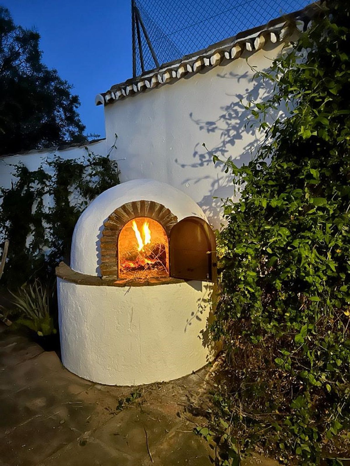 11 Bedroom Country house in Mijas - Foto 21
