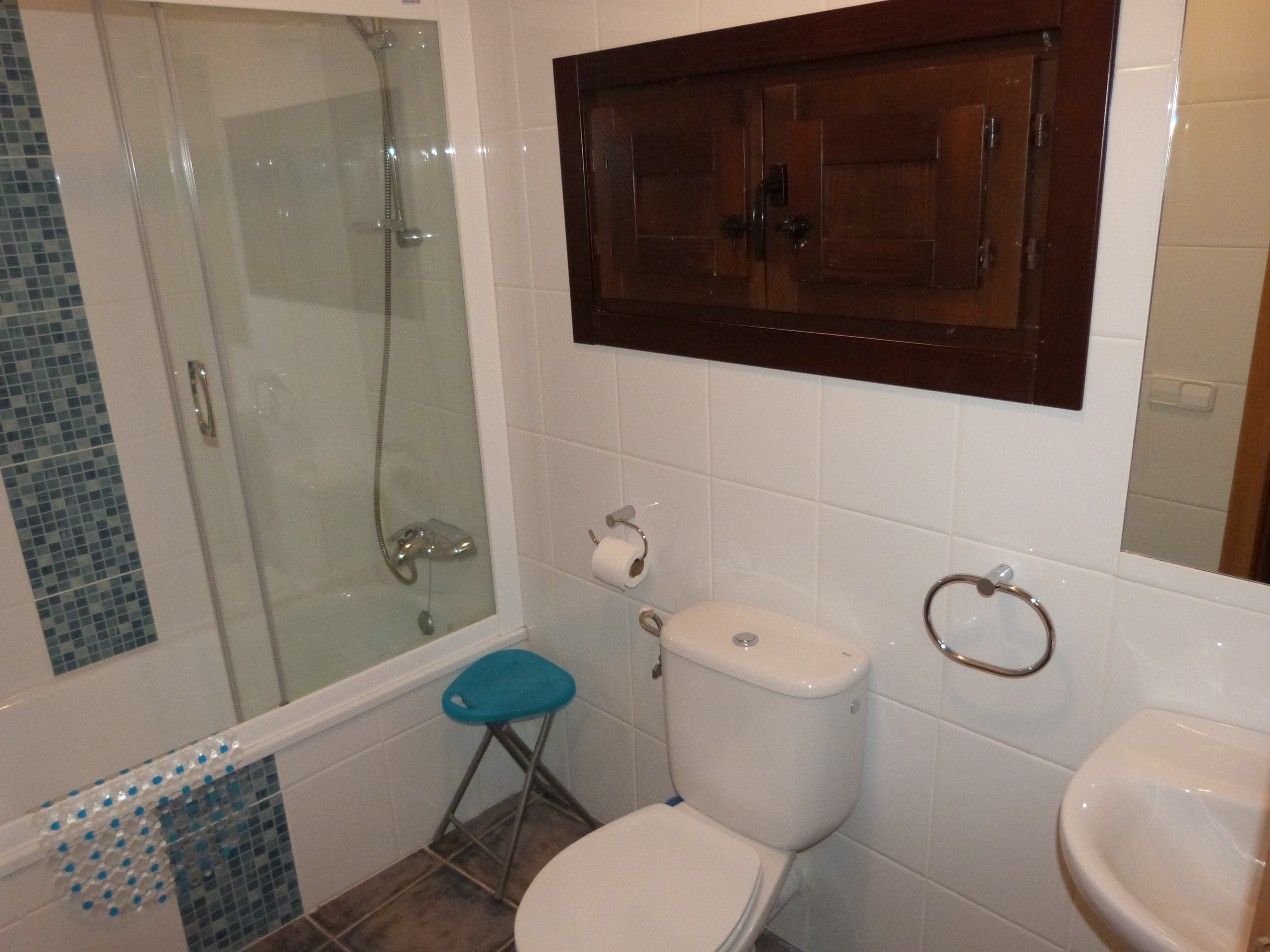 Moradia com 15 quartos com piscina em Alicante, Espanha – Foto 20