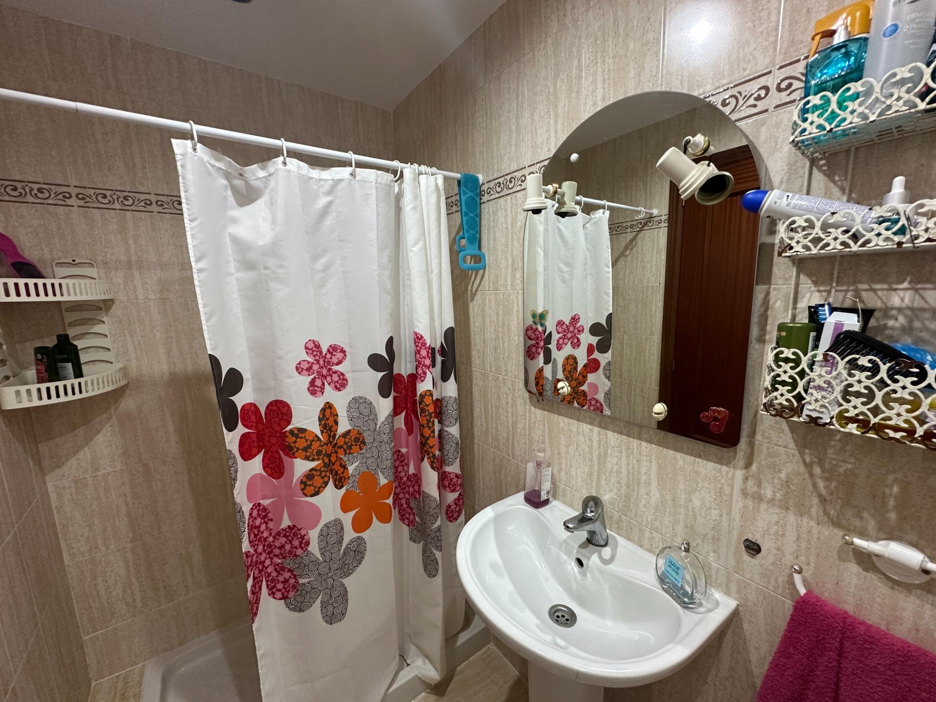 3 Bedroom Apartment in Mijas - Photo 19