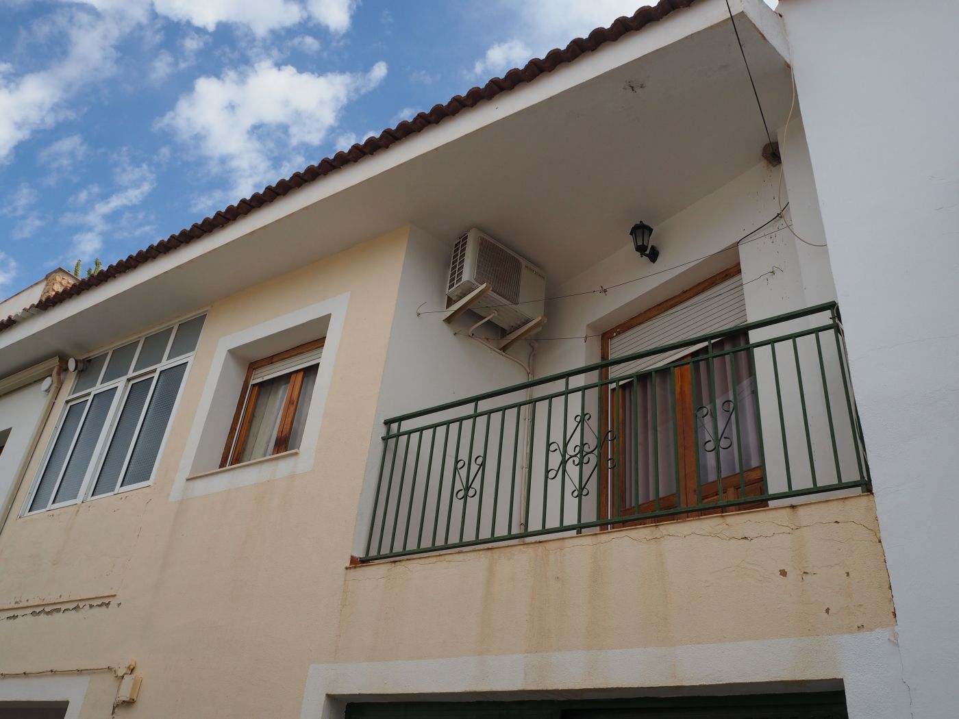 Moradia com 3 quartos em Granada, Espanha – Foto 2