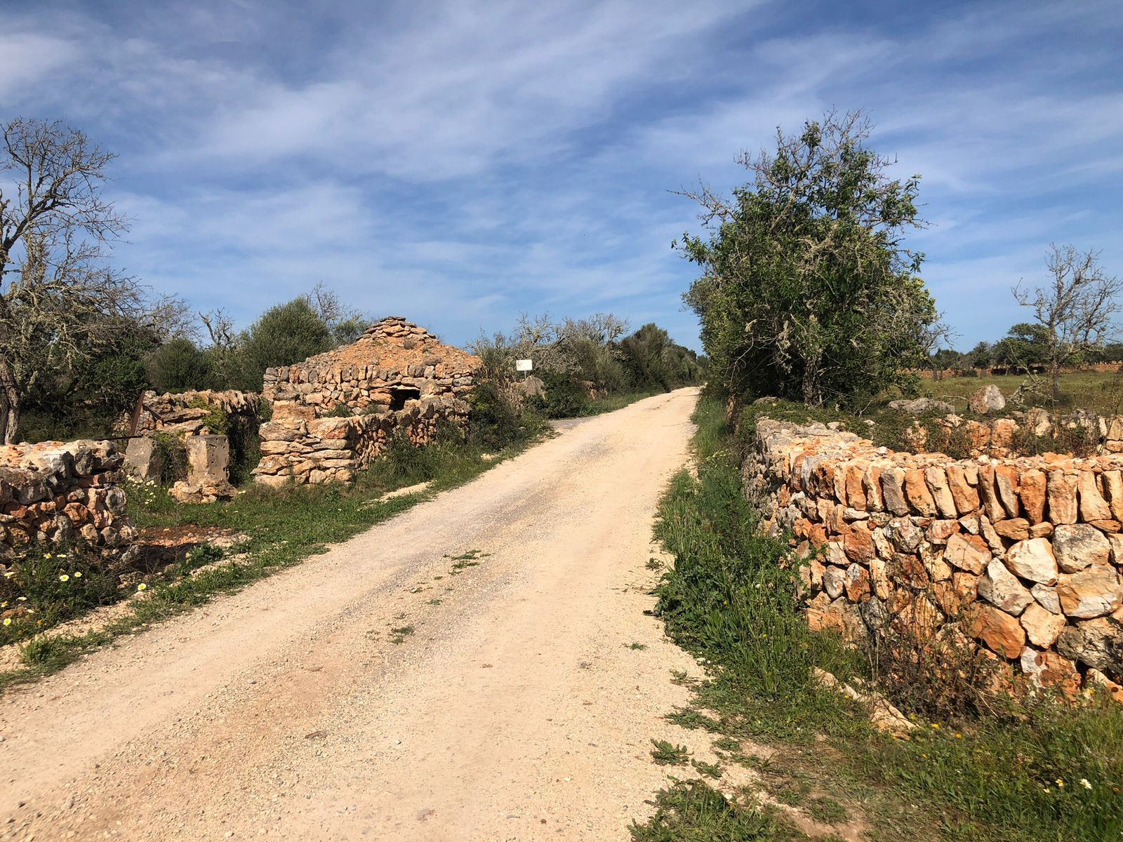 Moradia com 4 quartos com piscina em Baleares, Espanha – Foto 10