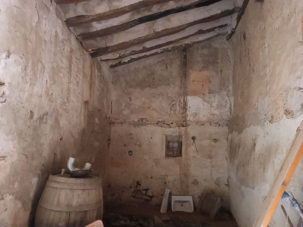Villa de 3 chambres à Murcie, Espagne – Photo 9