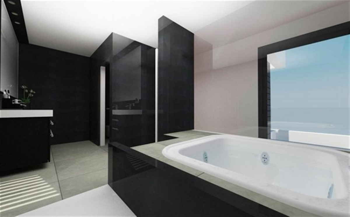 1,402 m² Plot in Mijas - Photo 6