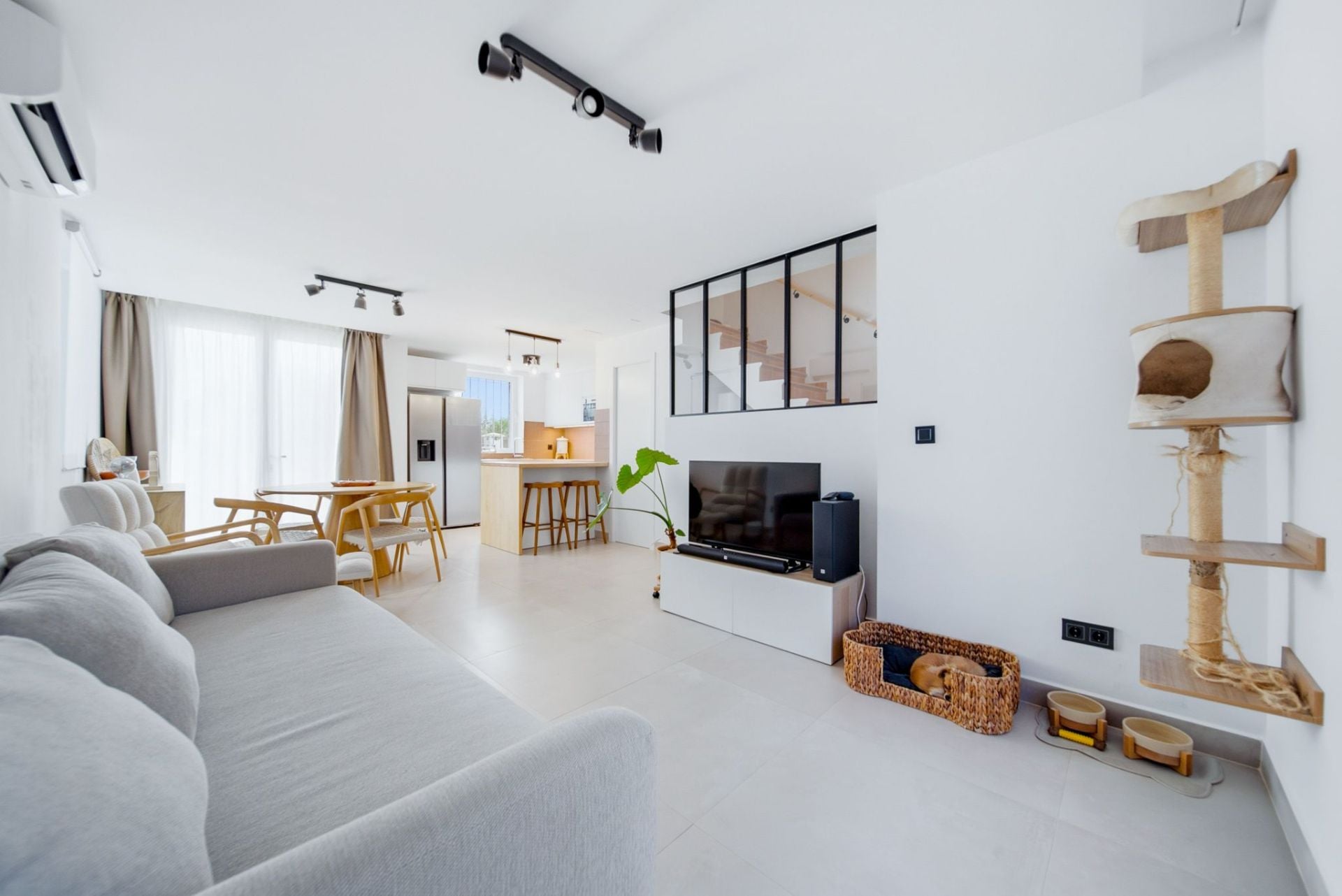 2 Bedroom Villa in Mijas - Foto 13