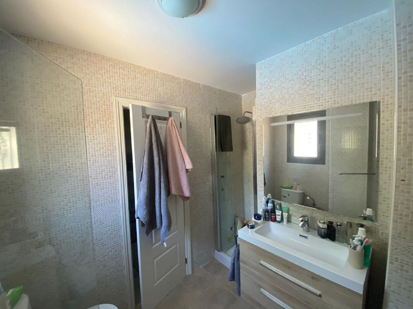5 Bedroom Villa in Mijas - Photo 12