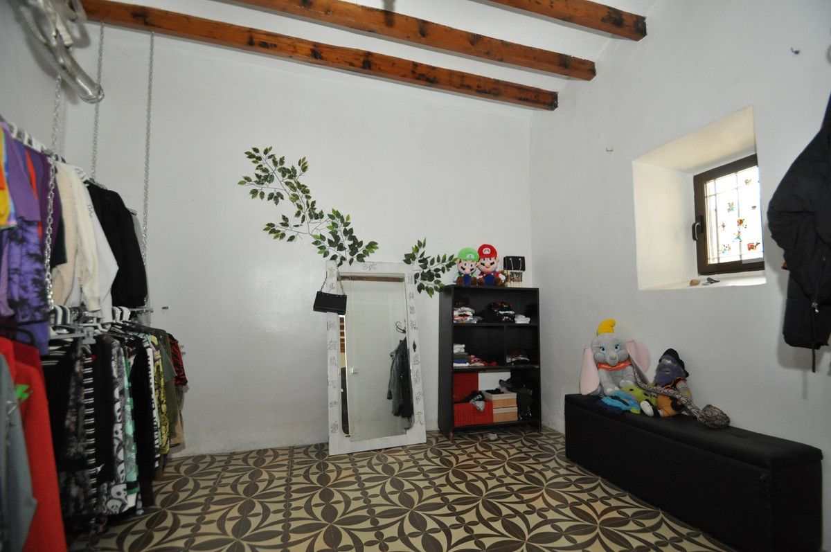 Chalet de 5 dormitorios en Murcia – Foto 7