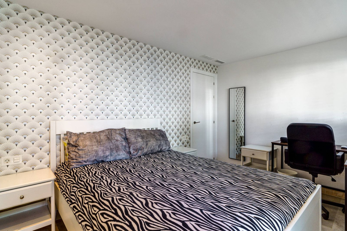 3 Bedroom Apartment in Benahavís - Foto 20