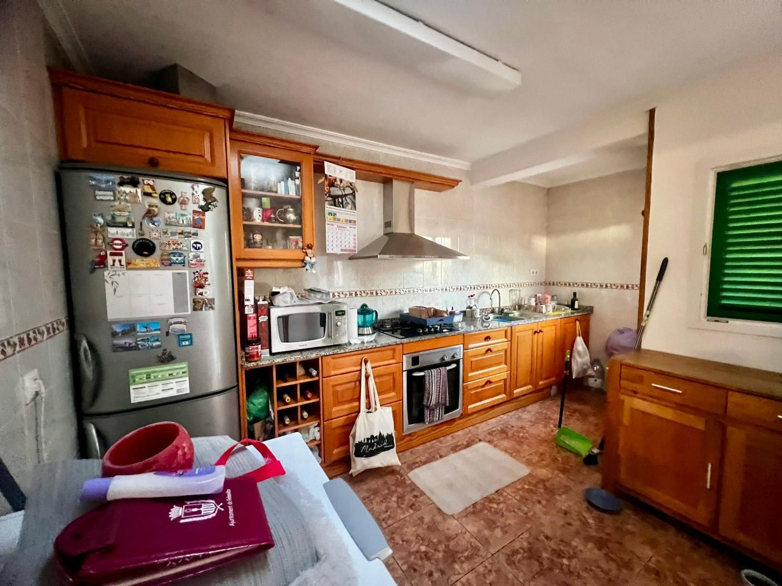Apartamento com 2 quartos em Baleares, Espanha – Foto 7