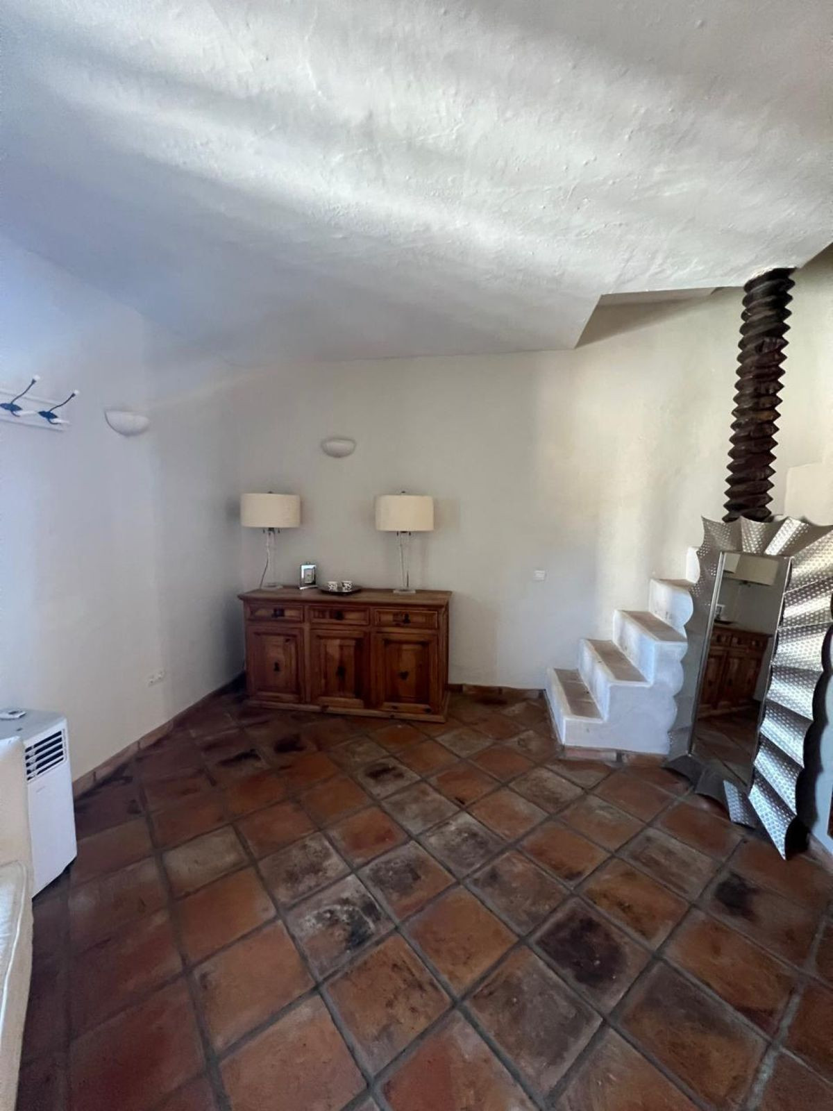 10 Bedroom Country house in Mijas - Foto 46